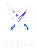 KNIFEX